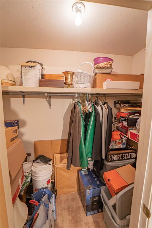 53 County Road 323 Property Photo 16