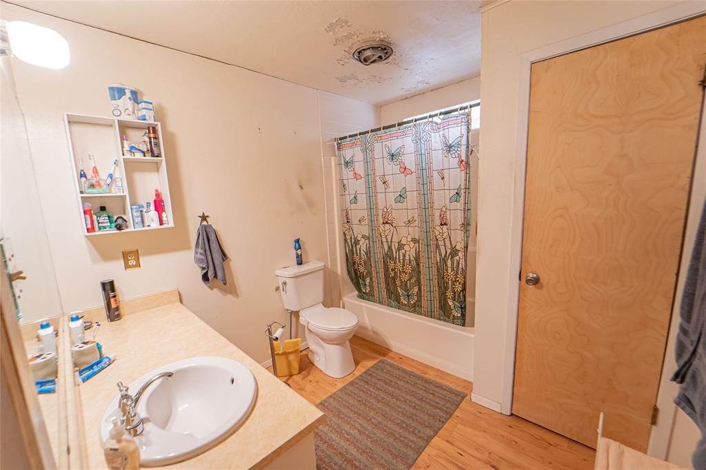 53 County Road 323 Property Photo 20