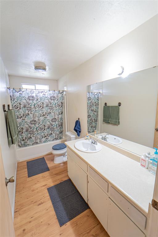 53 County Road 323 Property Photo 22