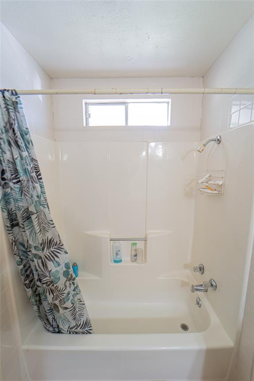 53 County Road 323 Property Photo 23