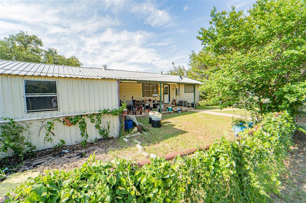 53 County Road 323 Property Photo 25
