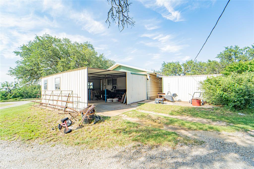 53 County Road 323 Property Photo 26