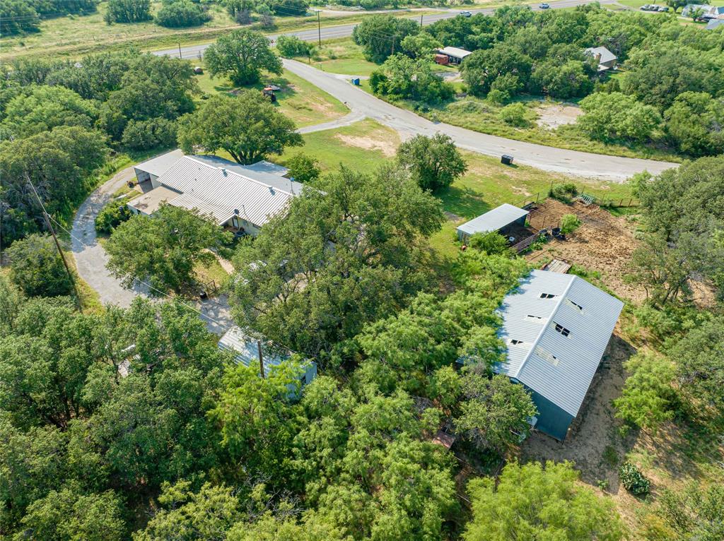 53 County Road 323 Property Photo 28
