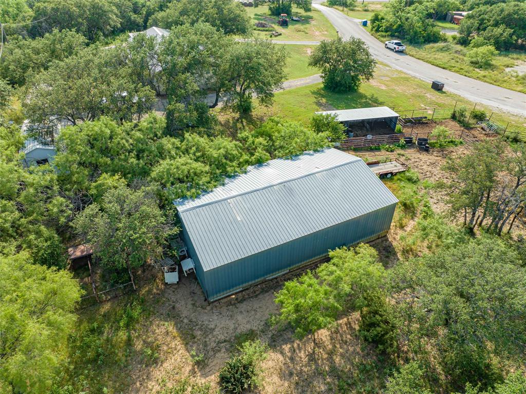 53 County Road 323 Property Photo 29