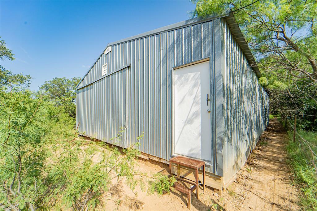 53 County Road 323 Property Photo 31