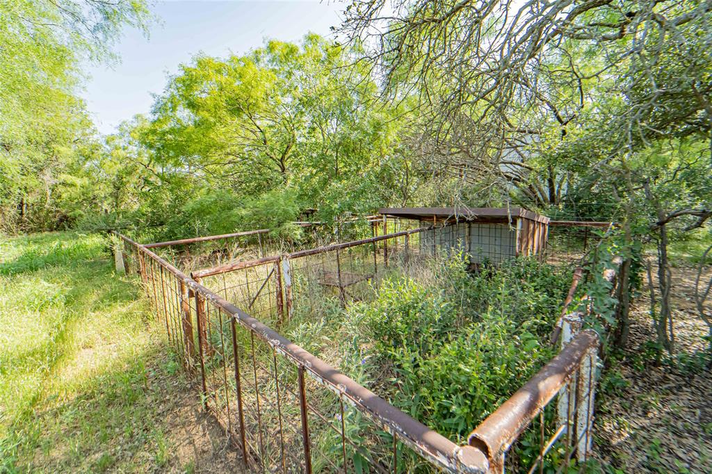 53 County Road 323 Property Photo 33