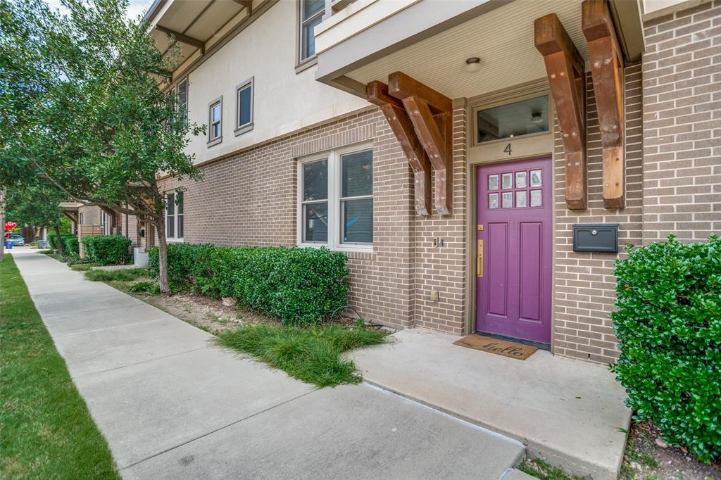 1038 Kings Highway 4
