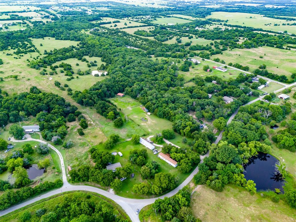 3778 County Road 1103