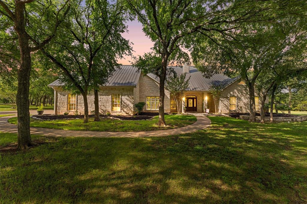 355 Winding Trail Property Photo 1