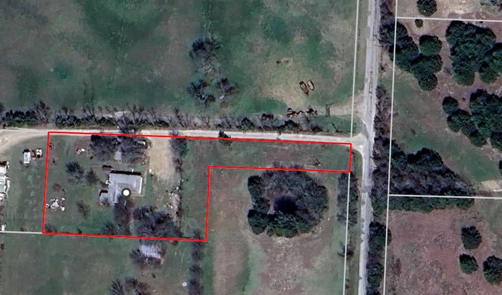 437 Morrison Road Property Photo 1