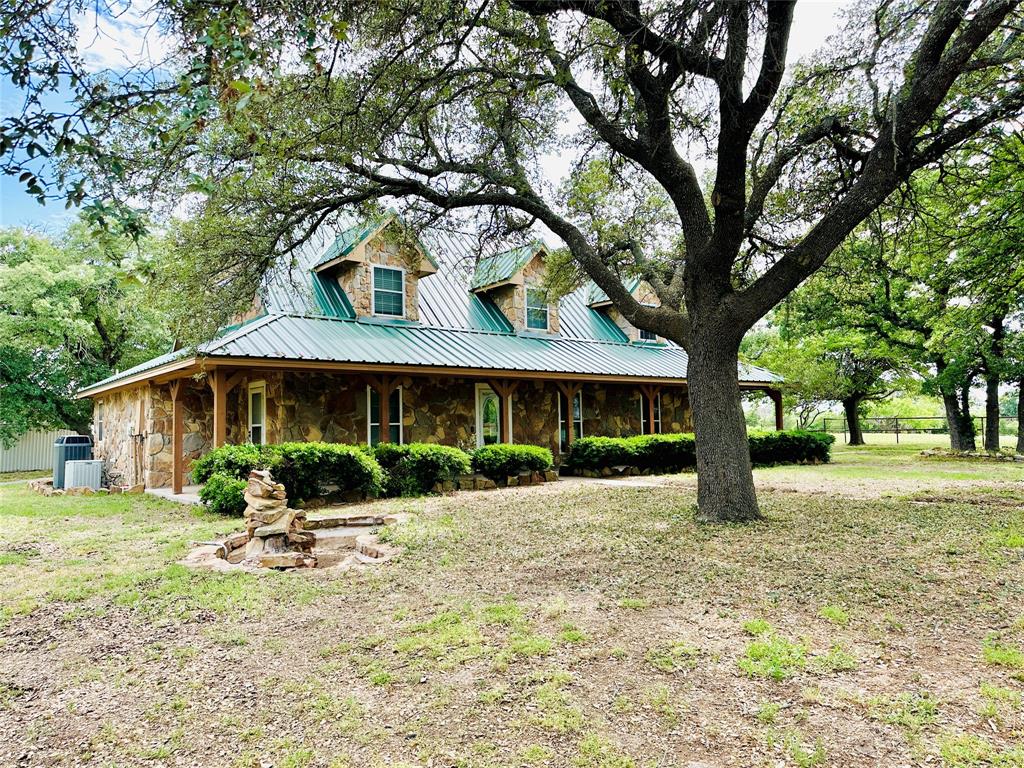 12531 Fm 374 Property Photo 1