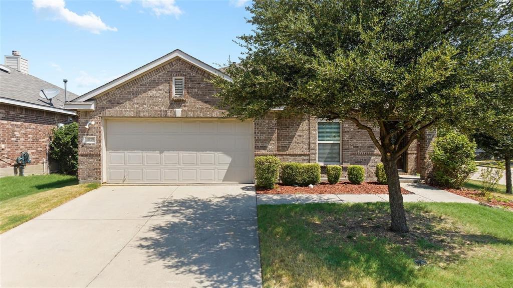 1829 Rosson Road Property Photo 1
