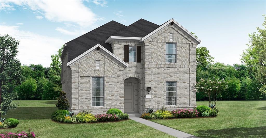 2833 Fargo Mews Property Photo 1
