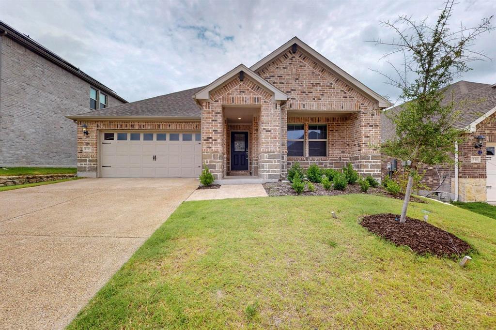 1512 Cobblestone Road Property Photo 1