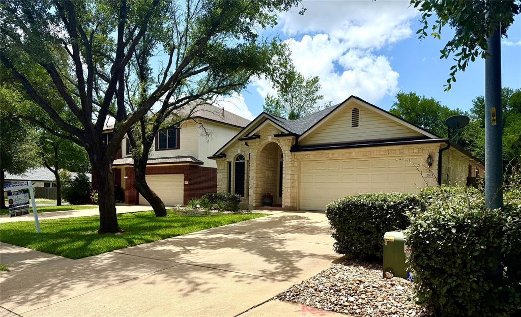 12804 Council Bluff Drive