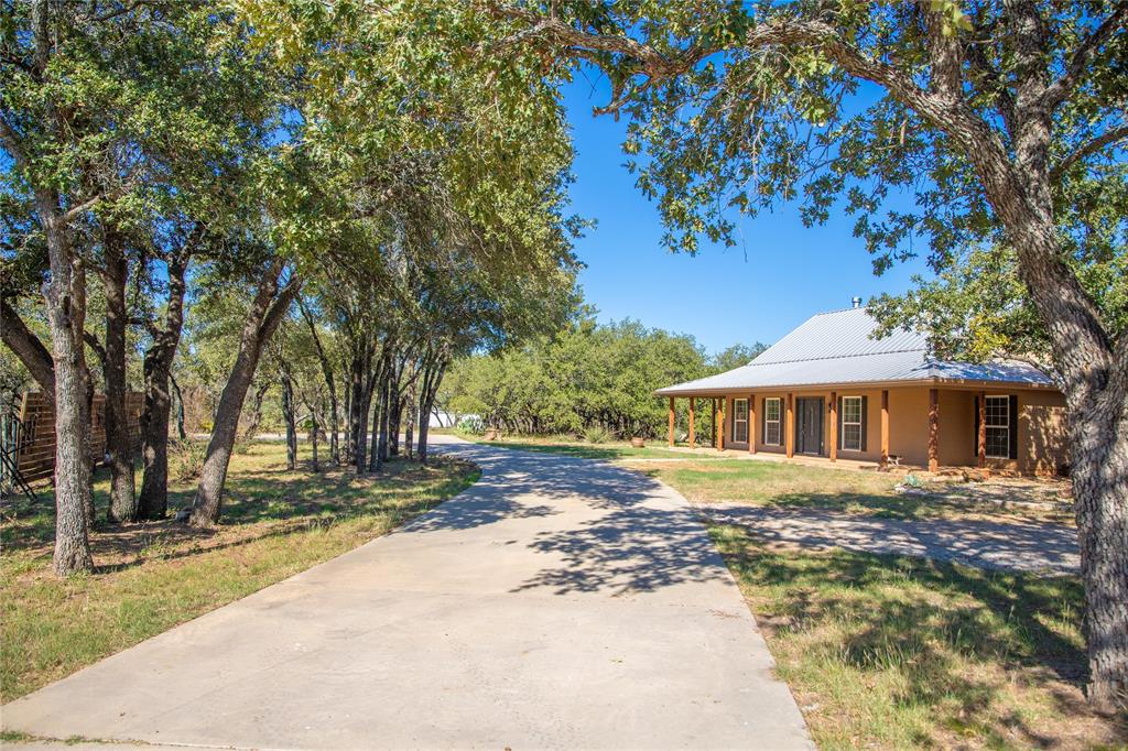 0000 Us-67 Property Photo 1