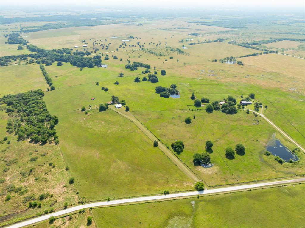 Tbd County Road 646 Property Photo 1