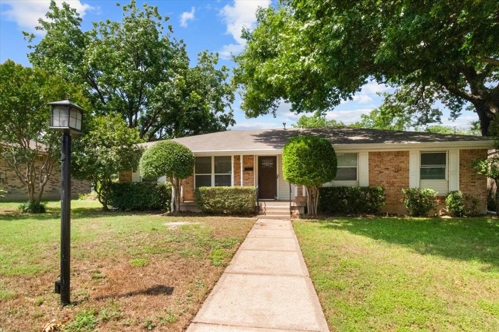207 Mcmurry Avenue Property Photo 1