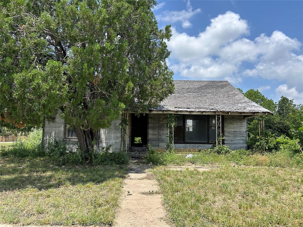 1412 8th Street Property Photo 1