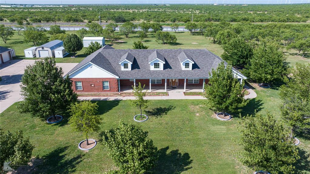 13063 Rainey Ridge Lane Property Photo 1