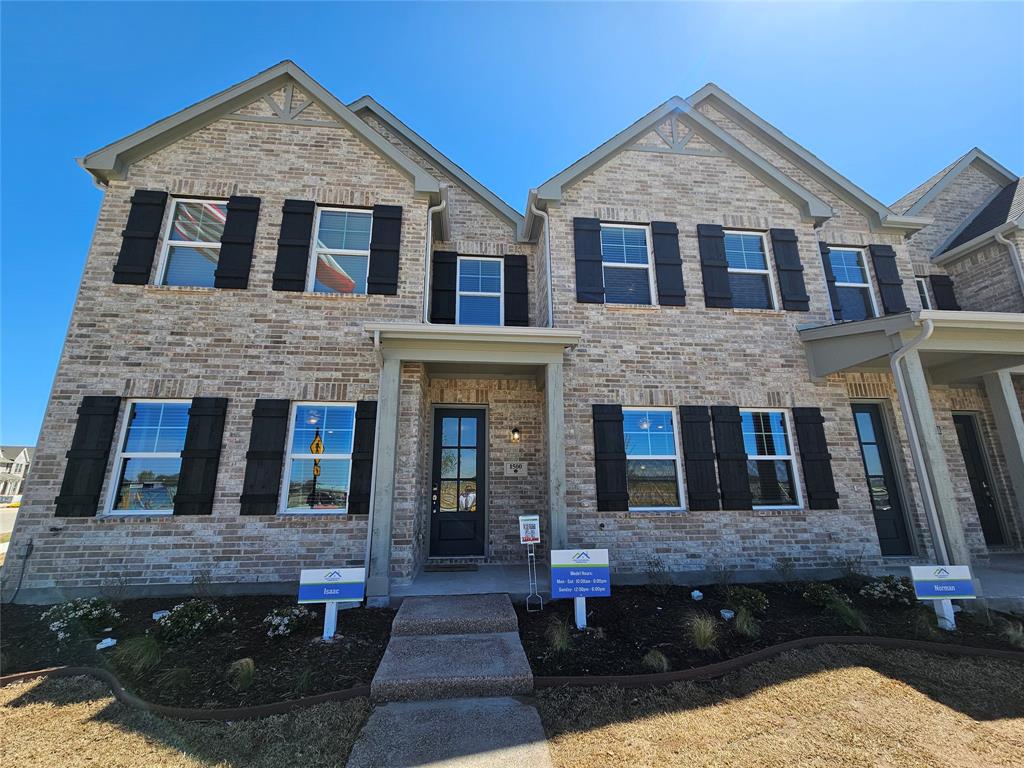 1824 Summer Aura Property Photo 1