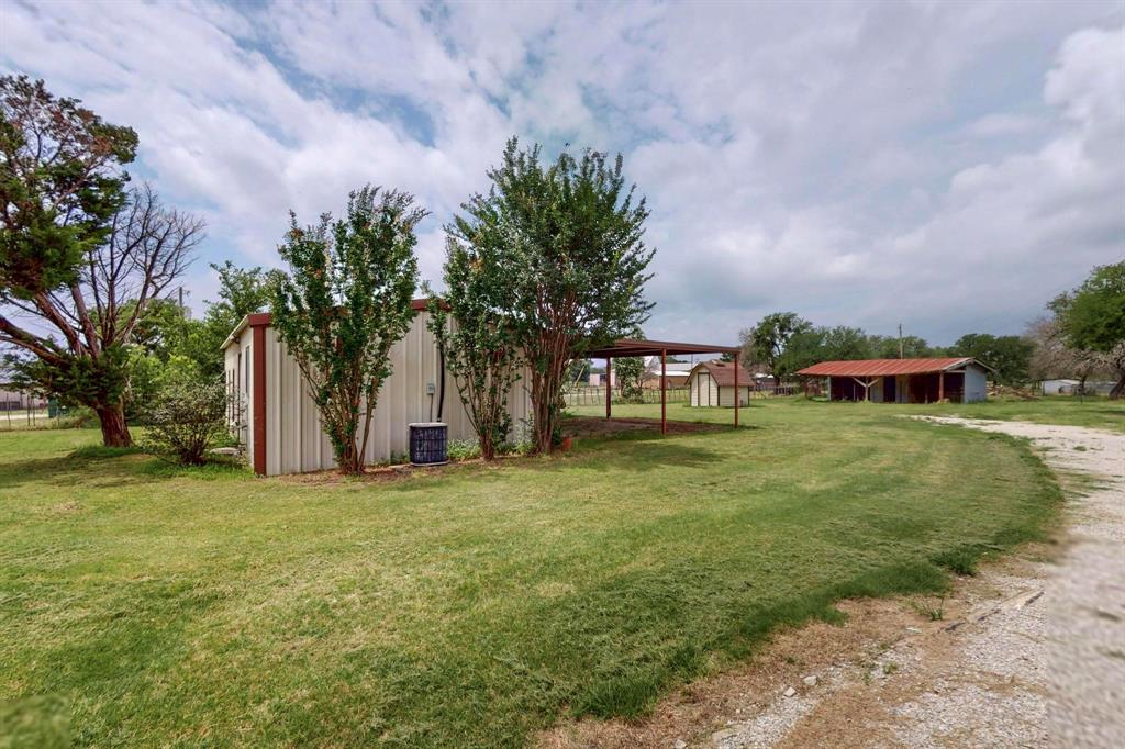 551 Twilla Property Photo 1