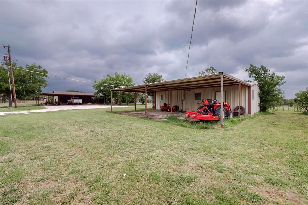 551 Twilla Property Photo 2