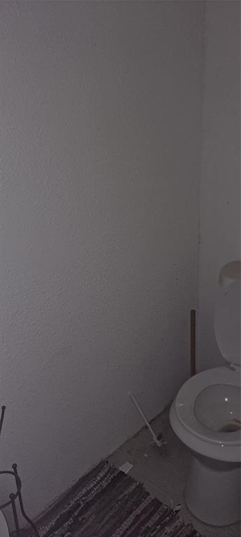 551 Twilla Property Photo 12