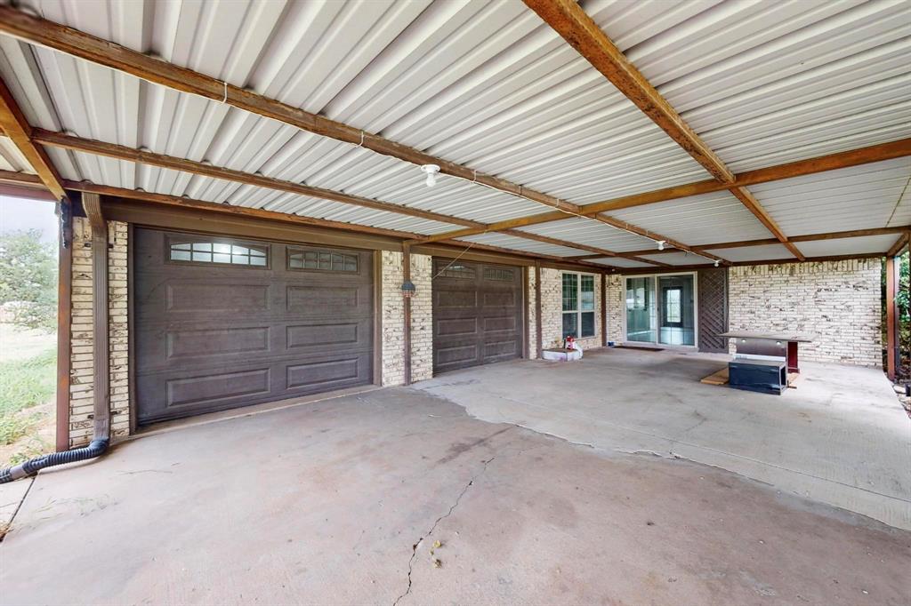 551 Twilla Property Photo 13