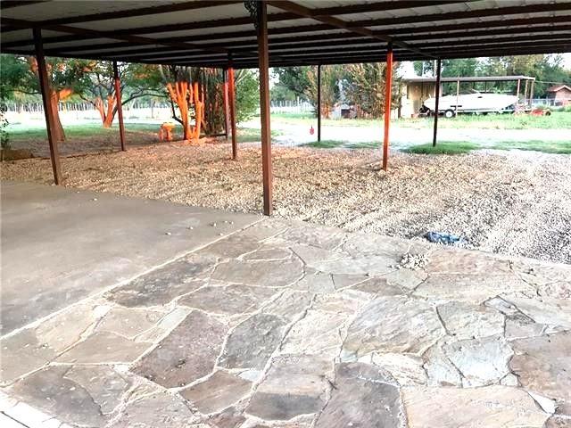 551 Twilla Property Photo 14