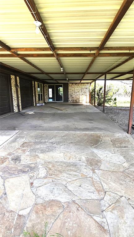 551 Twilla Property Photo 15