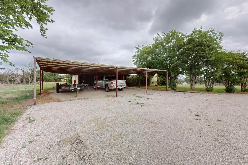 551 Twilla Property Photo 16