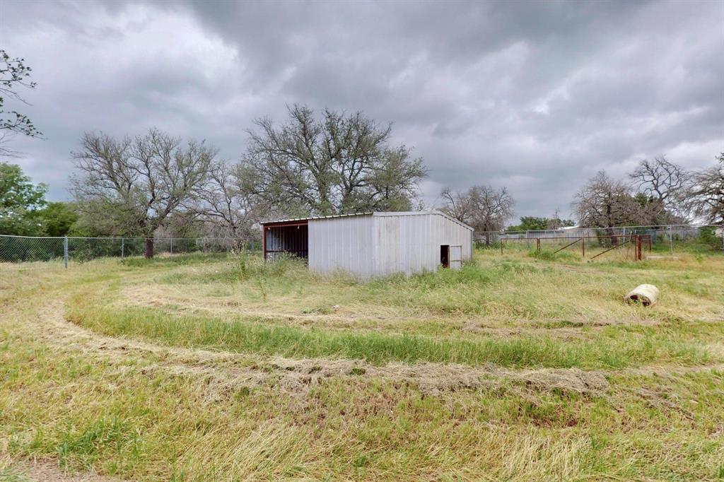 551 Twilla Property Photo 17