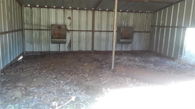 551 Twilla Property Photo 18