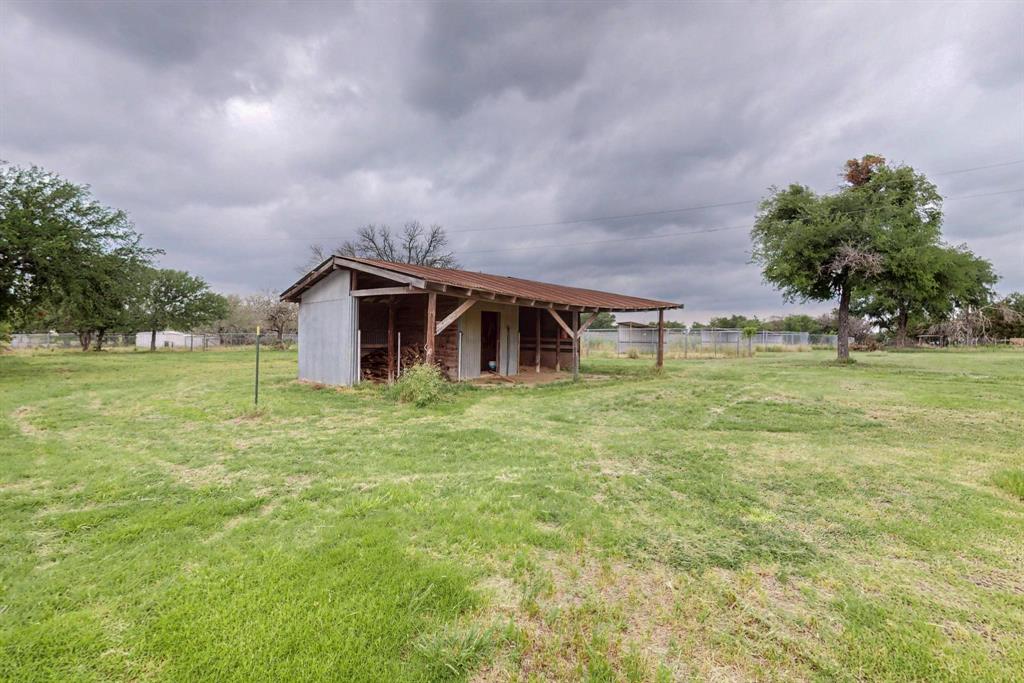 551 Twilla Property Photo 19