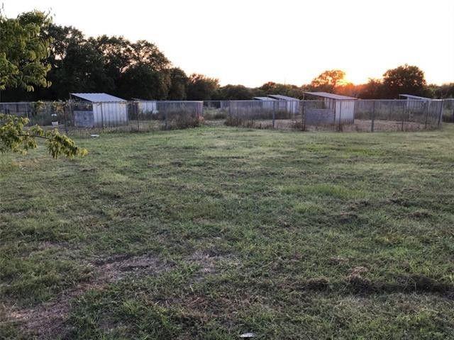 551 Twilla Property Photo 20