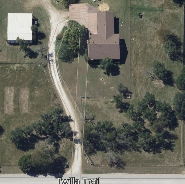 551 Twilla Property Photo 22