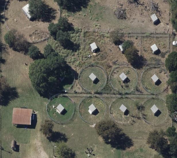 551 Twilla Property Photo 23