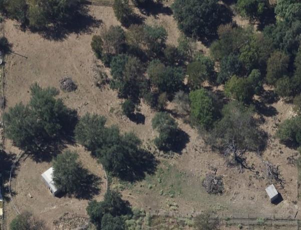 551 Twilla Property Photo 24
