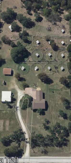 551 Twilla Property Photo 25