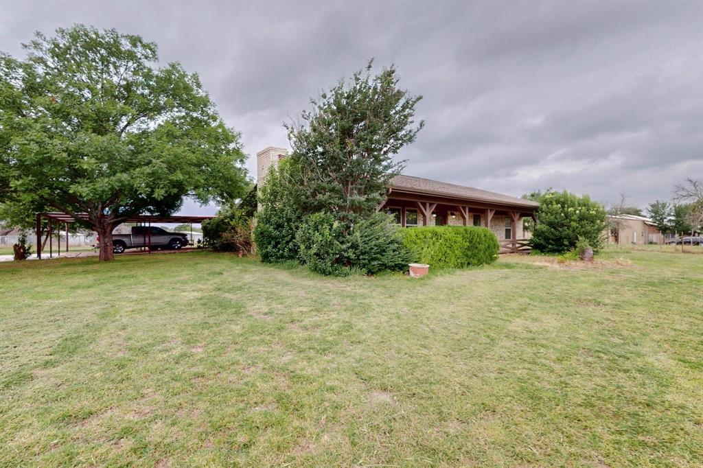 551 Twilla Property Photo 26