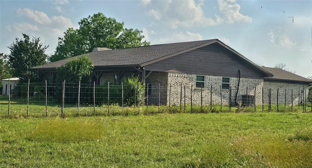 551 Twilla Property Photo 27