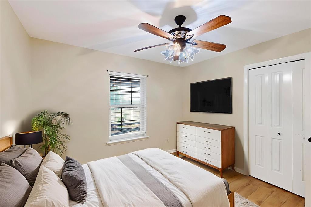 551 Twilla Property Photo 33