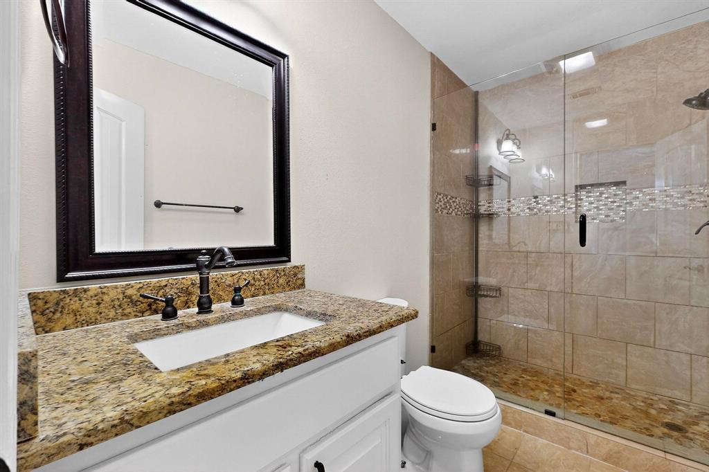 551 Twilla Property Photo 36