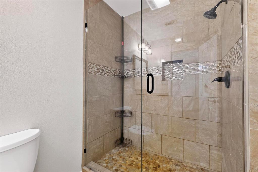 551 Twilla Property Photo 37