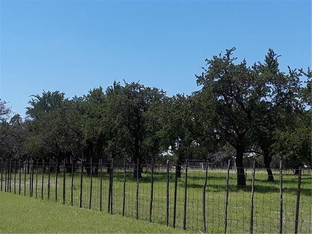 551 Twilla Property Photo 38