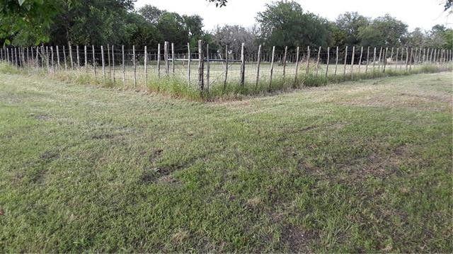 551 Twilla Property Photo 39