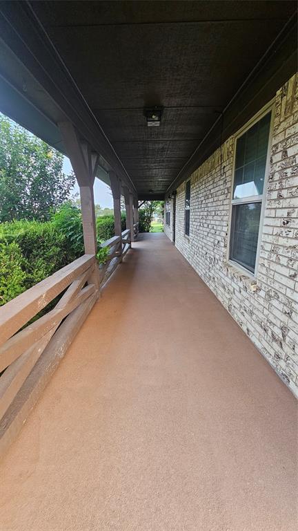 551 Twilla Property Photo 40