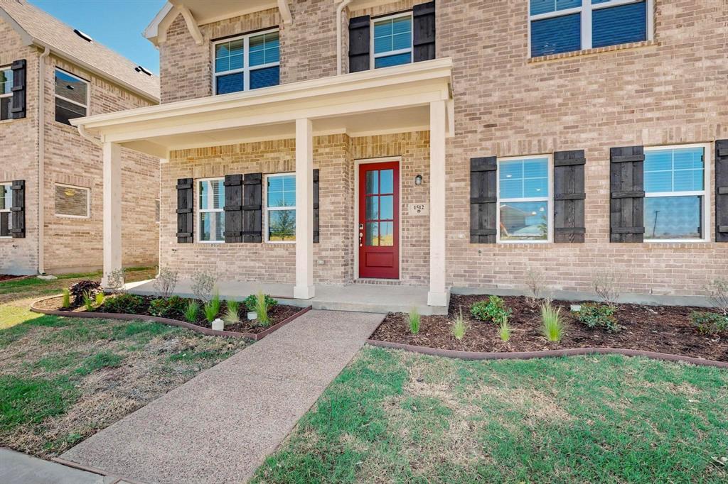 1840 Summer Aura Property Photo 1