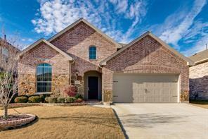 8845 Blanco Creek Trail
